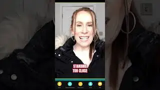 We all thought we could be TikTok famous during lockdown.