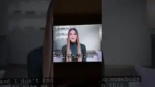 Me at every slight inconvenience in my life. #kardashians  #khloekardashian #funny #dramaqueen