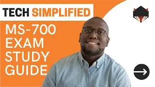 MS-700 Exam Prep and Study Guide | Microsoft Teams Certified Administrator Associate 2022