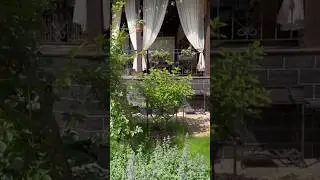 КУСТОДЕРЖАТЕЛЬ доступен к заказу на сайте, на OZON и WB #огород #дачасадогород #кустодержатель