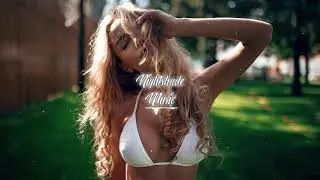 TIMRAN, Zell, Batrai feat. Aslai - Не пускайте танцевать (Beatchy Remix)