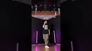 #ENHYPEN