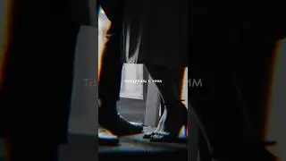 #ДимаБилан