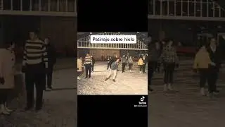 Lugares abandonados antes vs ahora 