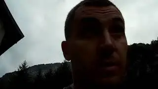 2020 05.23. Конец