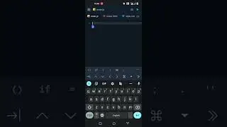 Use of setinterval create a bulb in using html css and javascript #app #shorts