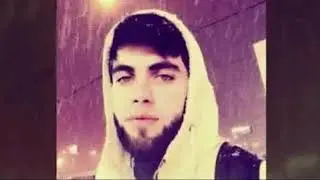 ОТВЕТЬ БА БЛОГЕРХОИ ТОЧИК (Фонд Таджик)(Boroda Tj) ВА ДИГАРХО