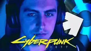 the BEST HACKER in Cyberpunk!