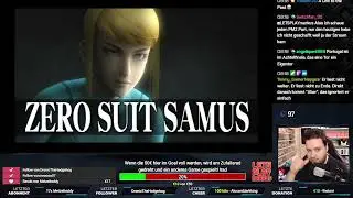 🔴 Rad der 50 LPM-Games! # 12: Super Smash Bros. Brawl • Twitch-Livestream # 694 vom 22.06.24
