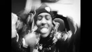 [FREE] EST Gee Type Beat - 