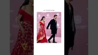 Gigi Hadid 🥀 Salmaan khan Edits 😍✨ At NMACC| Faar Edits 