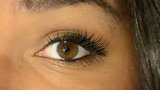 Current Makeup Look(May 2014)||KeepCalmLoveBeauty