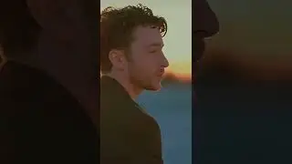 enjoy the ride 