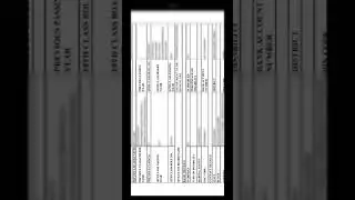 NATIONAL SCHOLARSHIP PORTAL SCHOLARSHIP UPDATE 2