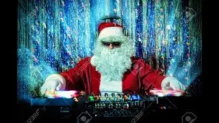 NoR TaRvA MiX 2018
