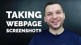 Taking webpage screenshots with NodeJS and PhantomJS