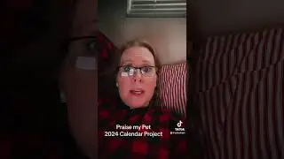 #ad