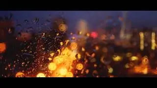 Shogun - Skyfire (Original Mix Edit) HD with lyrics