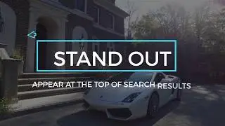 LuxQue Media - Luxury Marketing Solutions Servicing  in NY; NJ; Miami