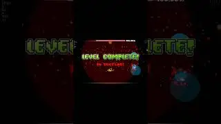 trailer The youtube