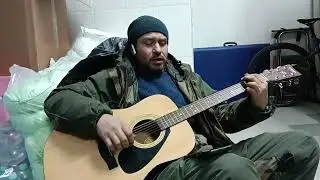 Забери меня к себе. Романтическая. С Бабкин.
