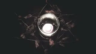 A Whispered Prayer To The Earth [ASMR]