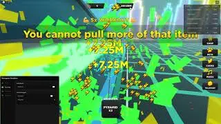 STRONGMAN SIMULATOR OP AUTOFARM SCRIPT