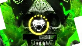 Soltan - Salam Alaykom (Lost Eden Remix)