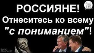 Белый  2024    400  грамм  !