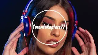 The Chainsmokers - Don't Let Me Down (ft. Daya) (Emin Nilsen Remix)