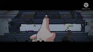 confetti ‐ boring
