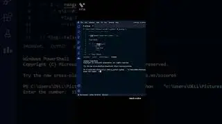 Python program to check a number is a prime number Or not| 