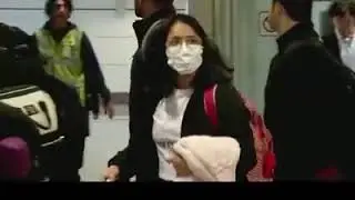 Не Бойтесь коронавируса!