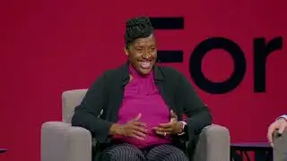 Target’s Award-Winning Approach to Caring for its People and Communities