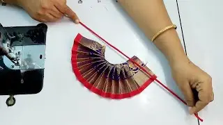 Latkan Making Experts Share Top 10 EASY Designs