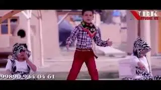 Muhamadsolih - "Holiq aka" Amirxon production NBKstudio.Uz