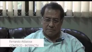 INTERACTV