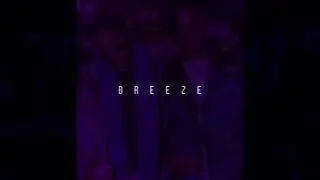 Playboi Carti Type Beat x A$ap Rocky - 