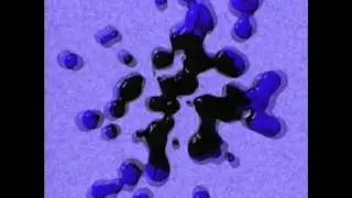 RE:Klasky Csupo 1991 - 2008