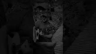 Хусейн Горчханов - Для друзей 🖤🫂