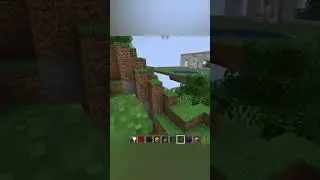 Алиэкспресс #minecraft #meme #майнкрафт