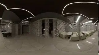 РЕСТОРАН