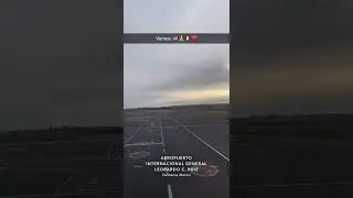 Nos fuimos de zacatecas 😀😀😀