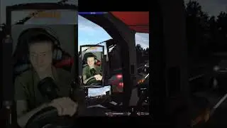 #ets2
