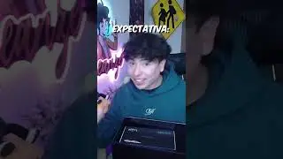 LA DURA VIDE DE YOUTUBER 🥲 #shorts #humor