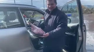 Τέλος μιας σεζόν - ξεκίνημα μιας άλλης.