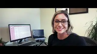 Learn About Our IT Automation Client Promise