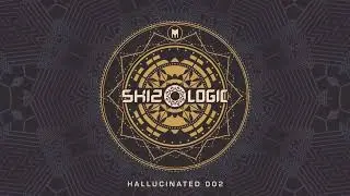 Atmos & Skizologic - Time Travel