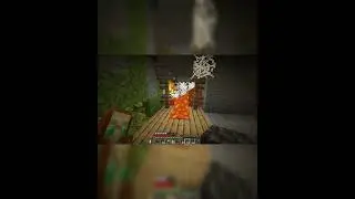 Disturbing dungeon