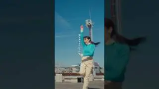 Uru「脱・借りてきた猫症候群」 #Shorts #Uru8th #脱借りてきた猫症候群 #Ayase